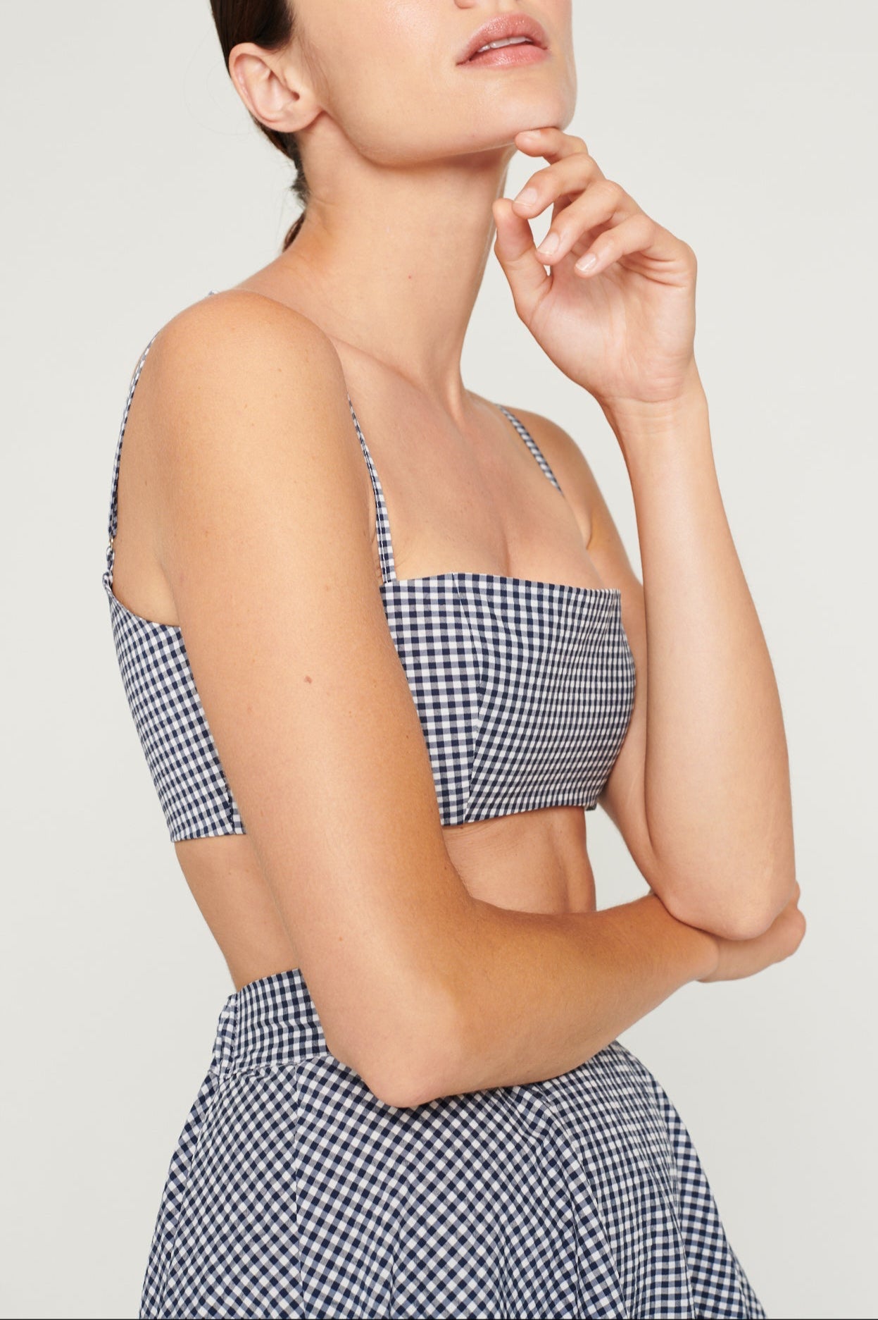 Louise Top