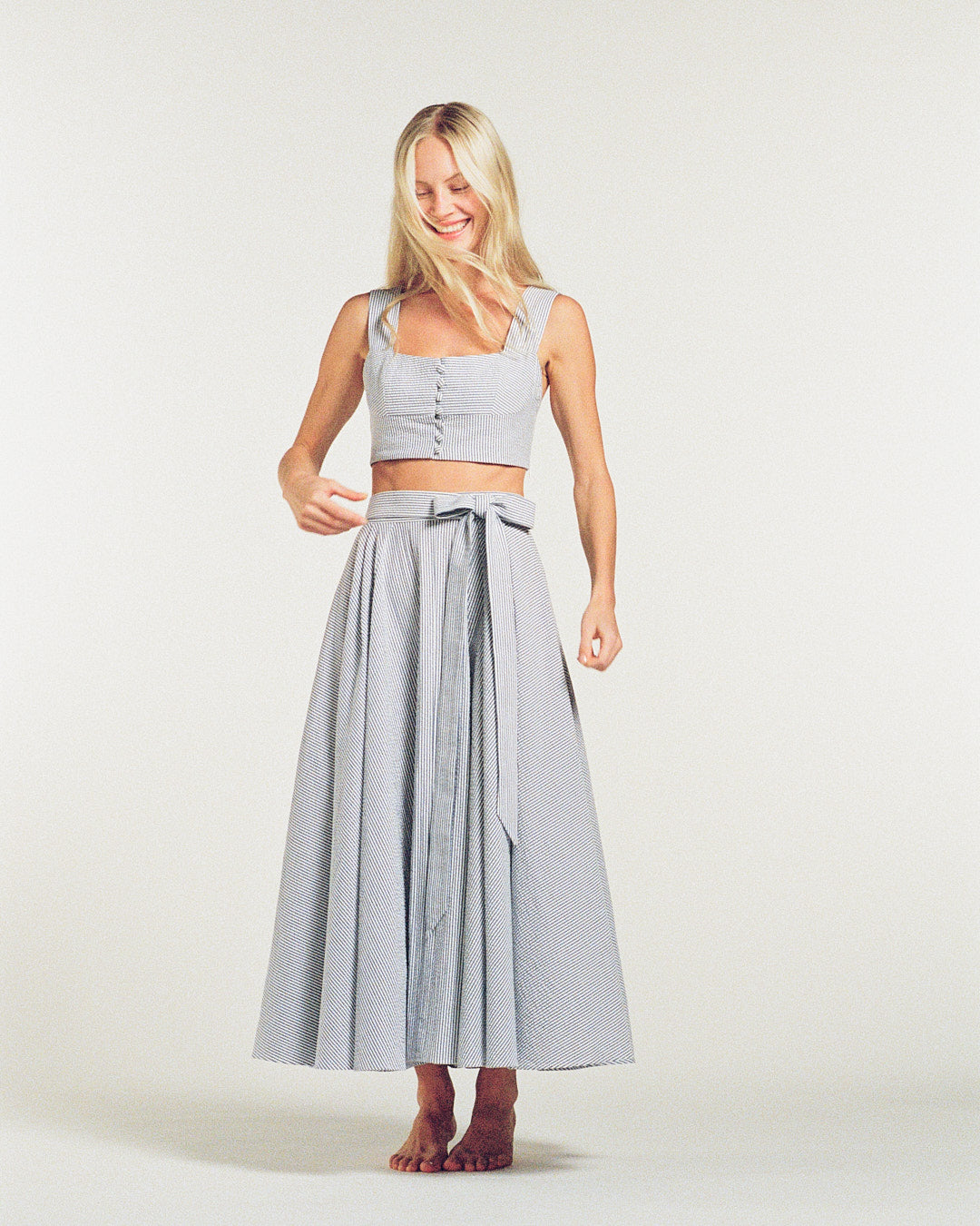 Skirts