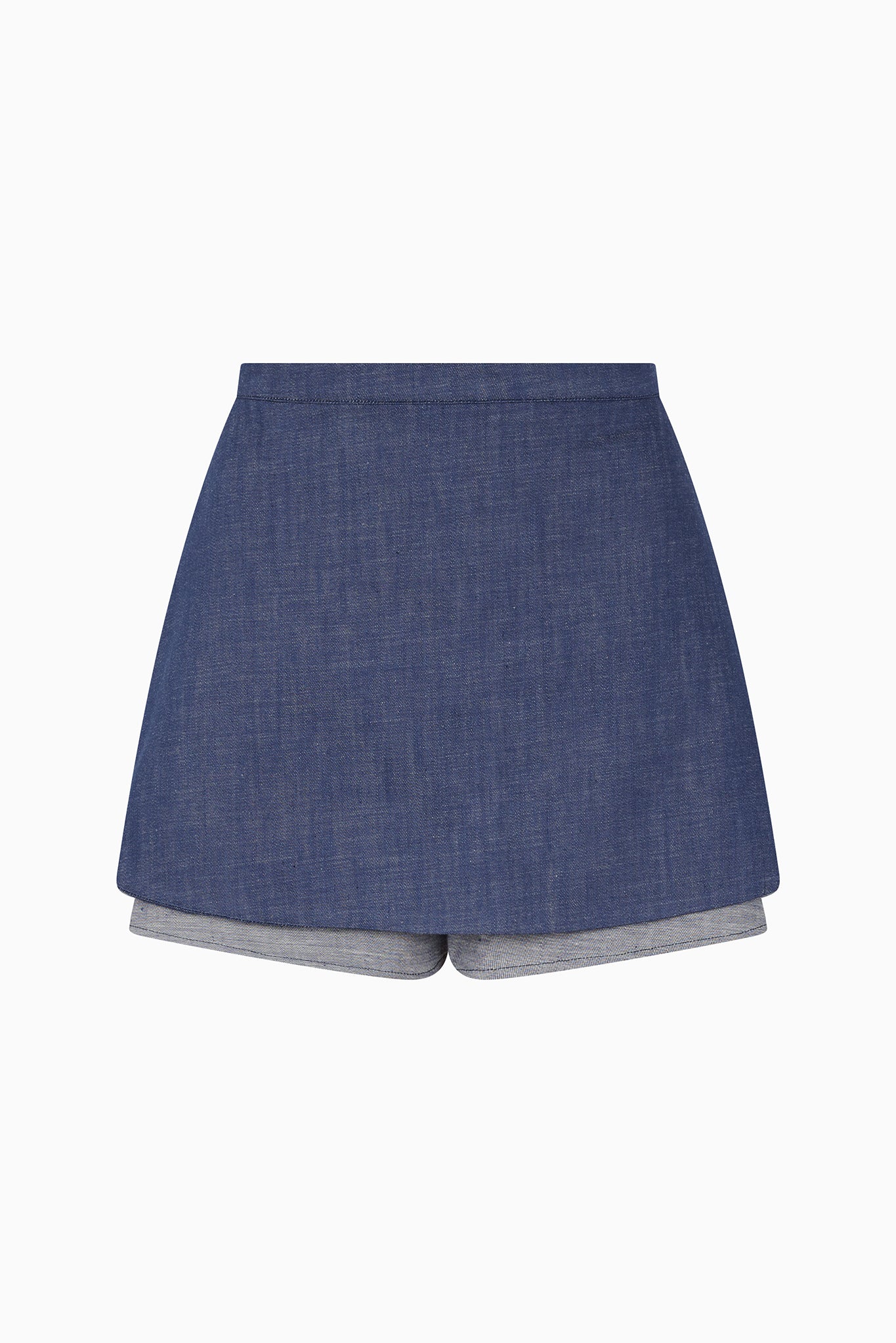 Romy Skort