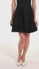 ADENOR34BLACK7