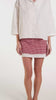 CLAIRE34W7
