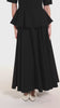 CANDICE34BLACK7