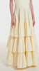 CELIA34YELLOW5