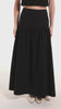CHRYSTELLE34BLA8_CHLOE34BLACK7