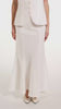CLARICE34W6