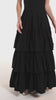 CELIA34BLACK6