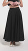 BABILOU34BLACK8