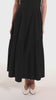 ALVANA34BLACK8