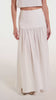 CHRYSTELLE34W8_CHLOE34WHITE6