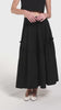 MATHILDE34BLACK6