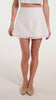 GABRIELLA34W9_ROMY34W7
