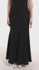 CARMEN34BLACK8